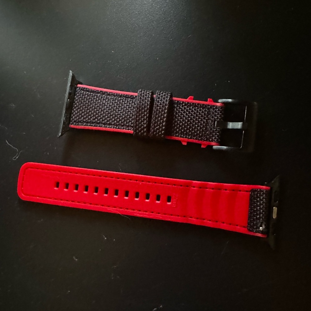 Apple Watch Band 49mm
